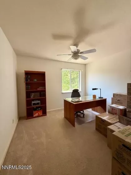 3323 Spring Creek, Reno, Nevada 89509, 3 Bedrooms Bedrooms, ,3 BathroomsBathrooms,Residential,Residential,Spring Creek,250054464