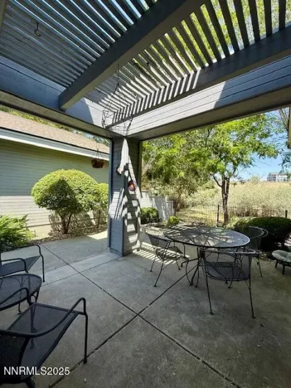 3323 Spring Creek, Reno, Nevada 89509, 3 Bedrooms Bedrooms, ,3 BathroomsBathrooms,Residential,Residential,Spring Creek,250054464