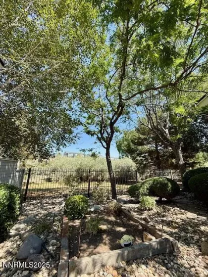 3323 Spring Creek, Reno, Nevada 89509, 3 Bedrooms Bedrooms, ,3 BathroomsBathrooms,Residential,Residential,Spring Creek,250054464