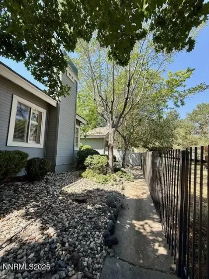 3323 Spring Creek, Reno, Nevada 89509, 3 Bedrooms Bedrooms, ,3 BathroomsBathrooms,Residential,Residential,Spring Creek,250054464