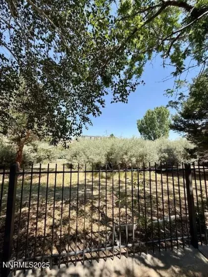 3323 Spring Creek, Reno, Nevada 89509, 3 Bedrooms Bedrooms, ,3 BathroomsBathrooms,Residential,Residential,Spring Creek,250054464