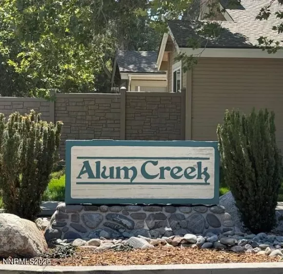 3323 Spring Creek, Reno, Nevada 89509, 3 Bedrooms Bedrooms, ,3 BathroomsBathrooms,Residential,Residential,Spring Creek,250054464