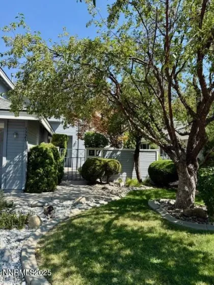 3323 Spring Creek, Reno, Nevada 89509, 3 Bedrooms Bedrooms, ,3 BathroomsBathrooms,Residential,Residential,Spring Creek,250054464