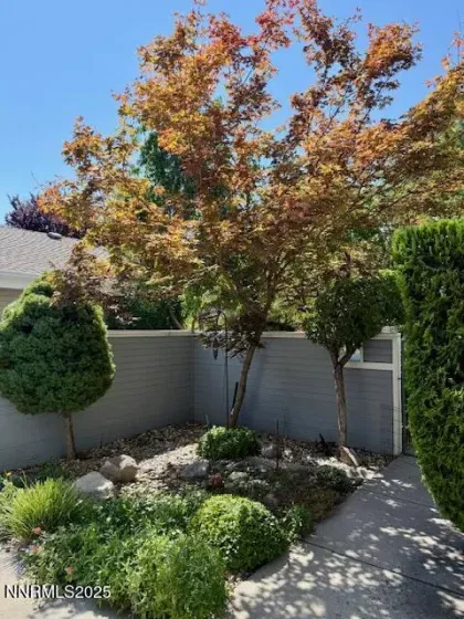 3323 Spring Creek, Reno, Nevada 89509, 3 Bedrooms Bedrooms, ,3 BathroomsBathrooms,Residential,Residential,Spring Creek,250054464