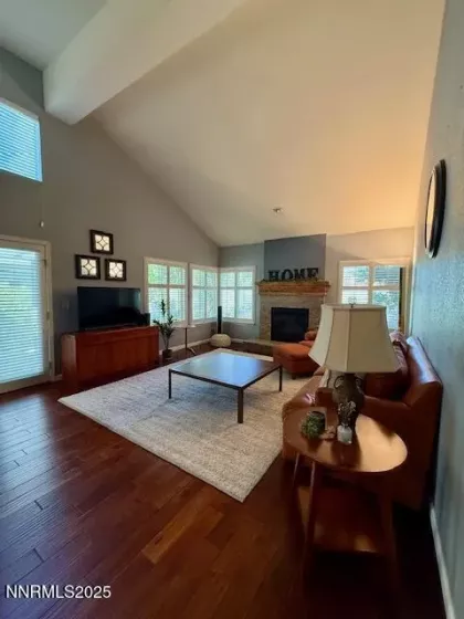 3323 Spring Creek, Reno, Nevada 89509, 3 Bedrooms Bedrooms, ,3 BathroomsBathrooms,Residential,Residential,Spring Creek,250054464