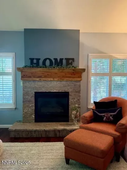 3323 Spring Creek, Reno, Nevada 89509, 3 Bedrooms Bedrooms, ,3 BathroomsBathrooms,Residential,Residential,Spring Creek,250054464
