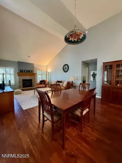 3323 Spring Creek, Reno, Nevada 89509, 3 Bedrooms Bedrooms, ,3 BathroomsBathrooms,Residential,Residential,Spring Creek,250054464