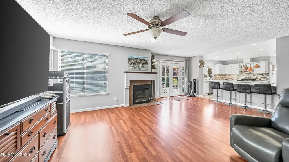 1630 Shadow Park, Reno, Nevada 89523, 5 Bedrooms Bedrooms, ,3 BathroomsBathrooms,Residential,Residential,Shadow Park,250054473