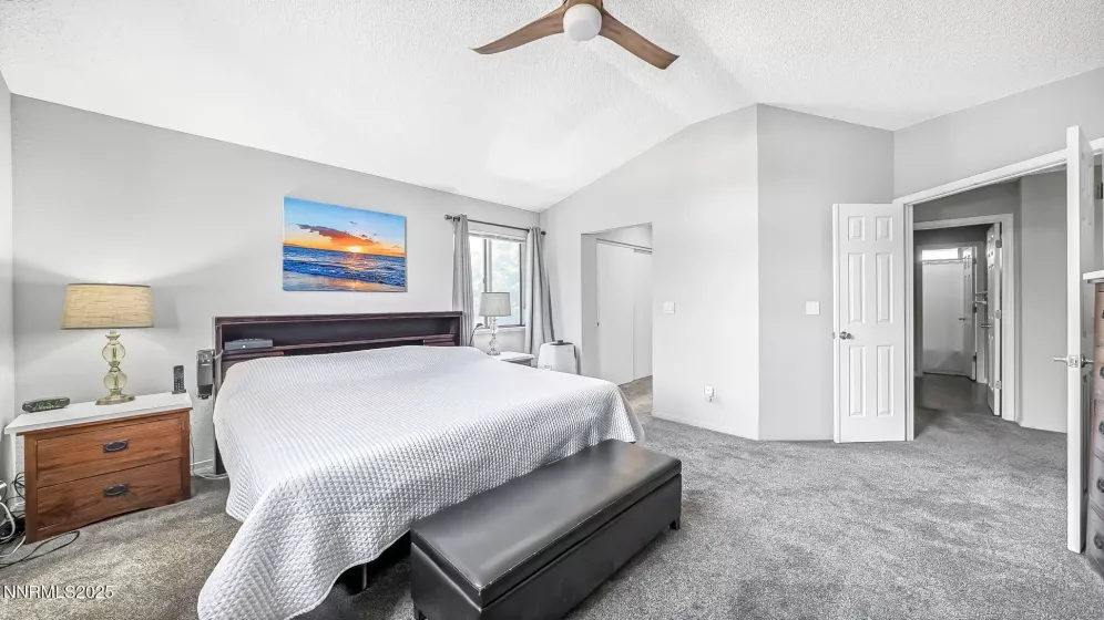 1630 Shadow Park, Reno, Nevada 89523, 5 Bedrooms Bedrooms, ,3 BathroomsBathrooms,Residential,Residential,Shadow Park,250054473