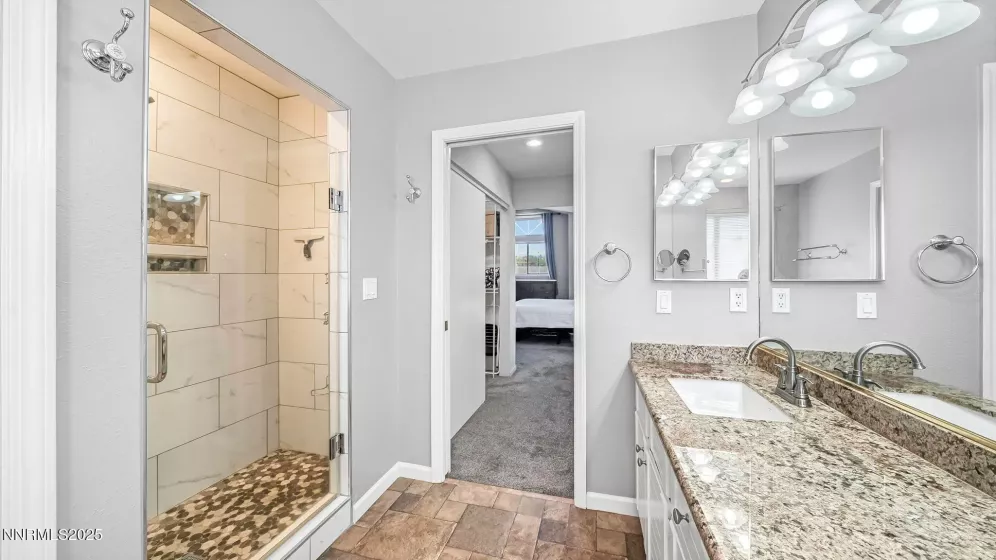 1630 Shadow Park, Reno, Nevada 89523, 5 Bedrooms Bedrooms, ,3 BathroomsBathrooms,Residential,Residential,Shadow Park,250054473