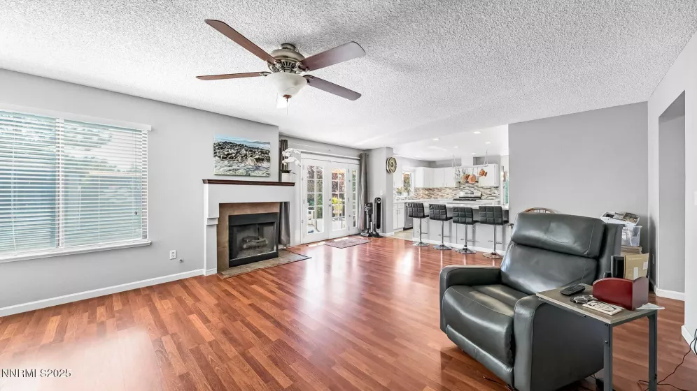 1630 Shadow Park, Reno, Nevada 89523, 5 Bedrooms Bedrooms, ,3 BathroomsBathrooms,Residential,Residential,Shadow Park,250054473