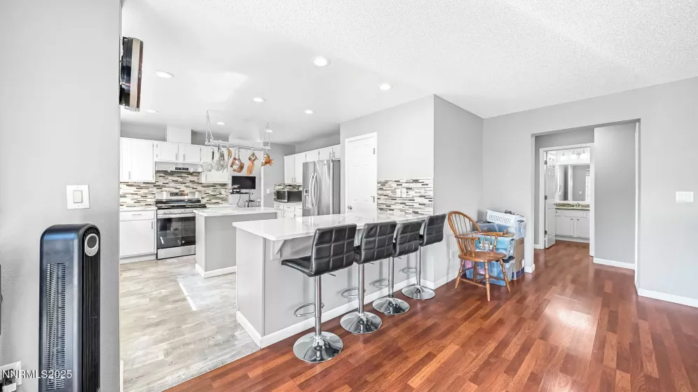 1630 Shadow Park, Reno, Nevada 89523, 5 Bedrooms Bedrooms, ,3 BathroomsBathrooms,Residential,Residential,Shadow Park,250054473