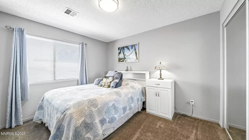 1630 Shadow Park, Reno, Nevada 89523, 5 Bedrooms Bedrooms, ,3 BathroomsBathrooms,Residential,Residential,Shadow Park,250054473