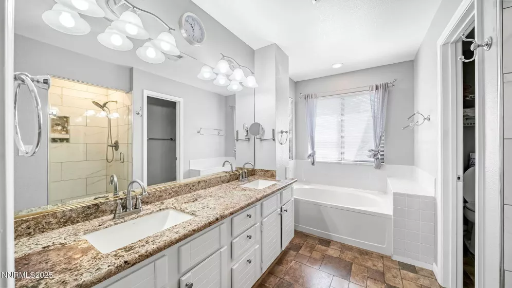 1630 Shadow Park, Reno, Nevada 89523, 5 Bedrooms Bedrooms, ,3 BathroomsBathrooms,Residential,Residential,Shadow Park,250054473