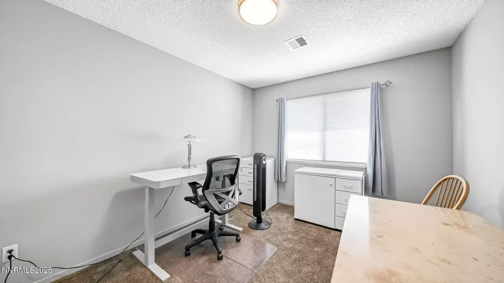 1630 Shadow Park, Reno, Nevada 89523, 5 Bedrooms Bedrooms, ,3 BathroomsBathrooms,Residential,Residential,Shadow Park,250054473