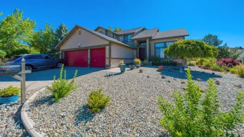 1630 Shadow Park, Reno, Nevada 89523, 5 Bedrooms Bedrooms, ,3 BathroomsBathrooms,Residential,Residential,Shadow Park,250054473