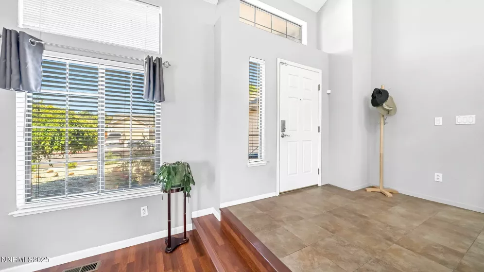 1630 Shadow Park, Reno, Nevada 89523, 5 Bedrooms Bedrooms, ,3 BathroomsBathrooms,Residential,Residential,Shadow Park,250054473