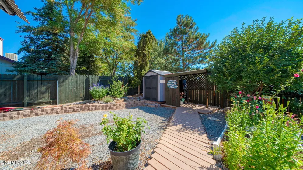 1630 Shadow Park, Reno, Nevada 89523, 5 Bedrooms Bedrooms, ,3 BathroomsBathrooms,Residential,Residential,Shadow Park,250054473