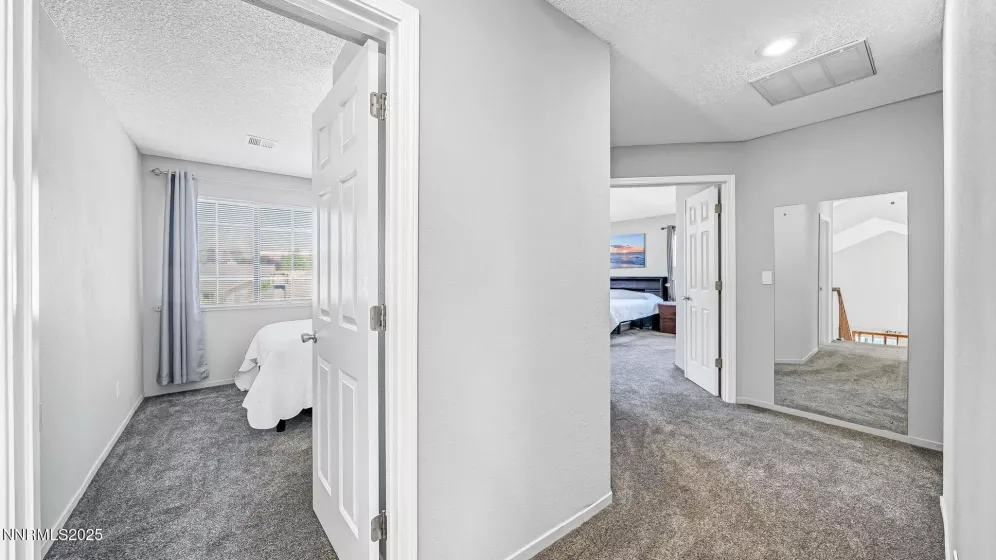 1630 Shadow Park, Reno, Nevada 89523, 5 Bedrooms Bedrooms, ,3 BathroomsBathrooms,Residential,Residential,Shadow Park,250054473