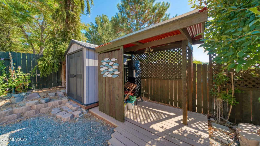 1630 Shadow Park, Reno, Nevada 89523, 5 Bedrooms Bedrooms, ,3 BathroomsBathrooms,Residential,Residential,Shadow Park,250054473