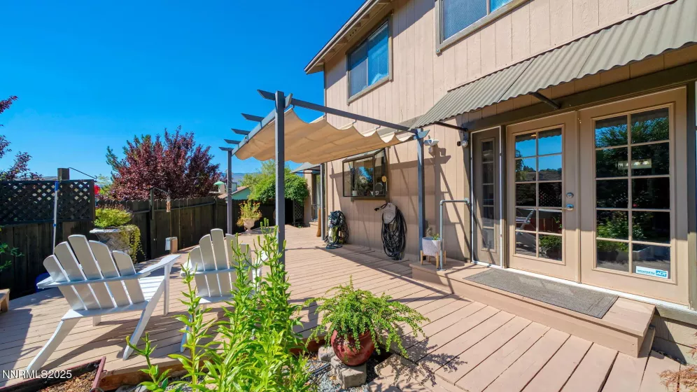 1630 Shadow Park, Reno, Nevada 89523, 5 Bedrooms Bedrooms, ,3 BathroomsBathrooms,Residential,Residential,Shadow Park,250054473