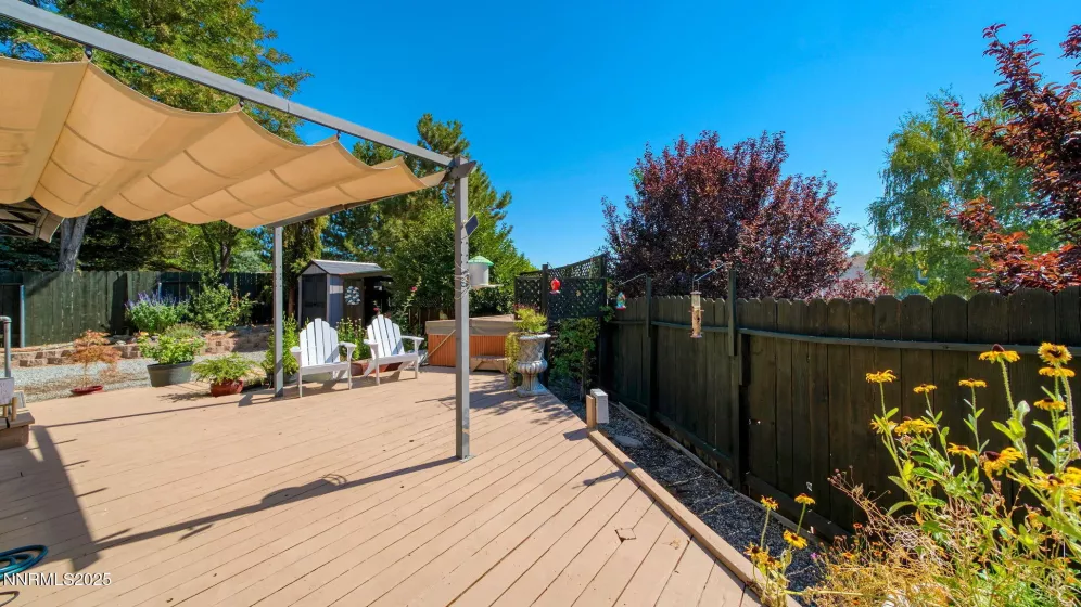 1630 Shadow Park, Reno, Nevada 89523, 5 Bedrooms Bedrooms, ,3 BathroomsBathrooms,Residential,Residential,Shadow Park,250054473