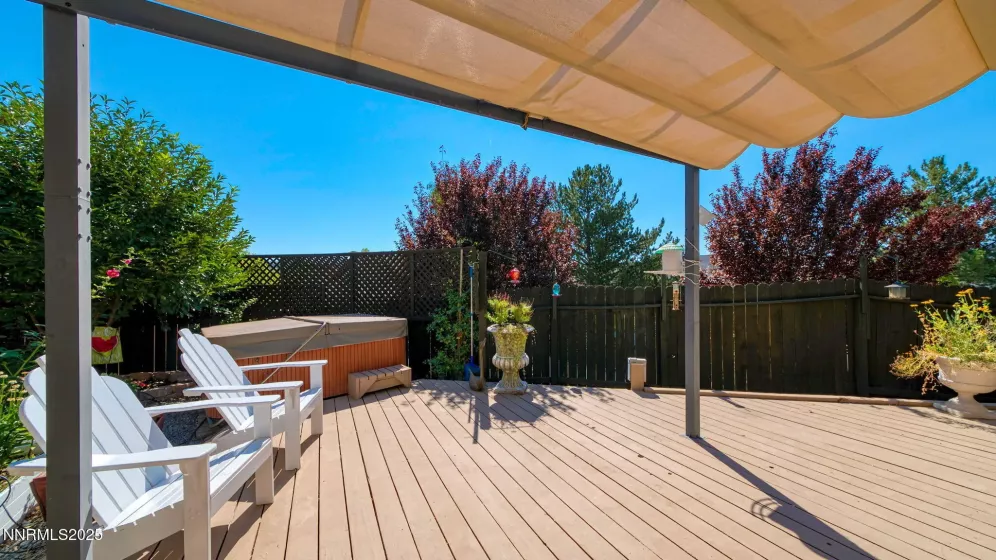 1630 Shadow Park, Reno, Nevada 89523, 5 Bedrooms Bedrooms, ,3 BathroomsBathrooms,Residential,Residential,Shadow Park,250054473