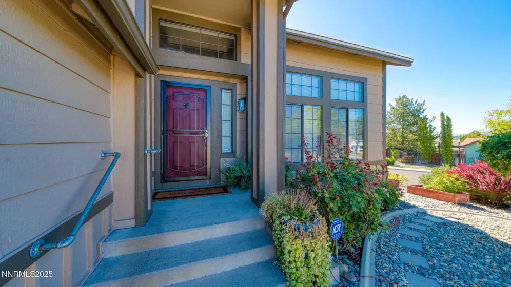 1630 Shadow Park, Reno, Nevada 89523, 5 Bedrooms Bedrooms, ,3 BathroomsBathrooms,Residential,Residential,Shadow Park,250054473