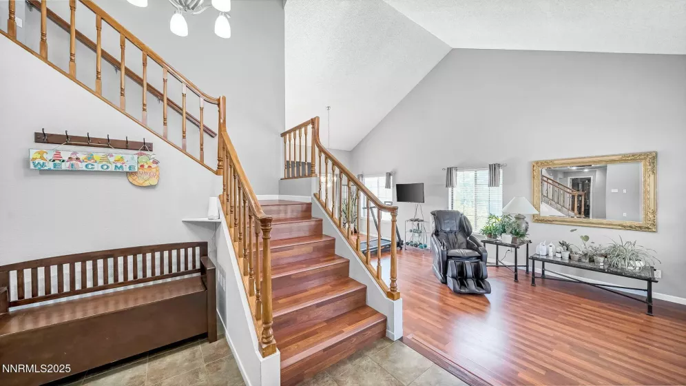 1630 Shadow Park, Reno, Nevada 89523, 5 Bedrooms Bedrooms, ,3 BathroomsBathrooms,Residential,Residential,Shadow Park,250054473