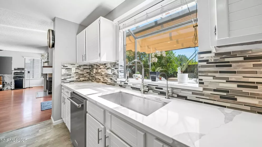 1630 Shadow Park, Reno, Nevada 89523, 5 Bedrooms Bedrooms, ,3 BathroomsBathrooms,Residential,Residential,Shadow Park,250054473