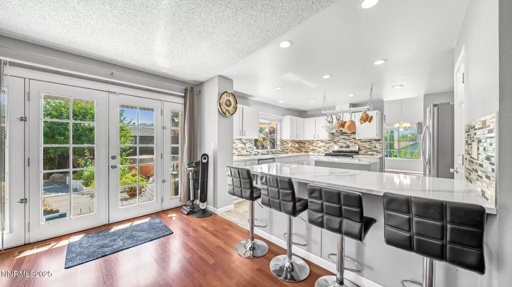 1630 Shadow Park, Reno, Nevada 89523, 5 Bedrooms Bedrooms, ,3 BathroomsBathrooms,Residential,Residential,Shadow Park,250054473