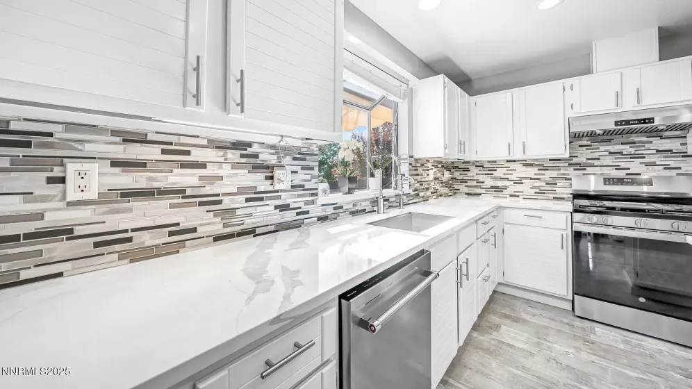 1630 Shadow Park, Reno, Nevada 89523, 5 Bedrooms Bedrooms, ,3 BathroomsBathrooms,Residential,Residential,Shadow Park,250054473