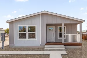 585 Babb, Fallon, Nevada 89406, 3 Bedrooms Bedrooms, ,2 BathroomsBathrooms,Residential,Residential,Babb,250054478