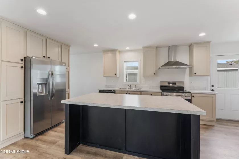 585 Babb, Fallon, Nevada 89406, 3 Bedrooms Bedrooms, ,2 BathroomsBathrooms,Residential,Residential,Babb,250054478