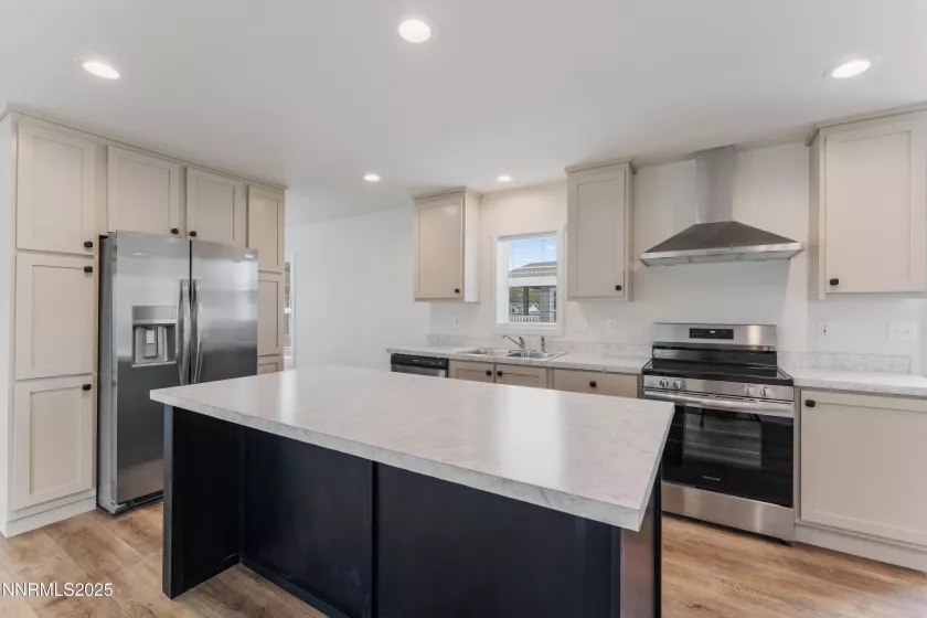 585 Babb, Fallon, Nevada 89406, 3 Bedrooms Bedrooms, ,2 BathroomsBathrooms,Residential,Residential,Babb,250054478