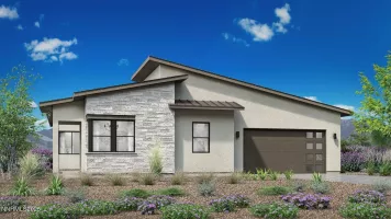 11031 Copper Rock, Reno, Nevada 89511, 3 Bedrooms Bedrooms, ,4 BathroomsBathrooms,Residential,Residential,Copper Rock,250054480