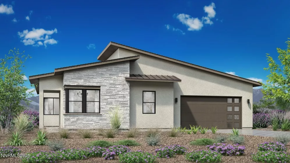 11031 Copper Rock, Reno, Nevada 89511, 3 Bedrooms Bedrooms, ,4 BathroomsBathrooms,Residential,Residential,Copper Rock,250054480
