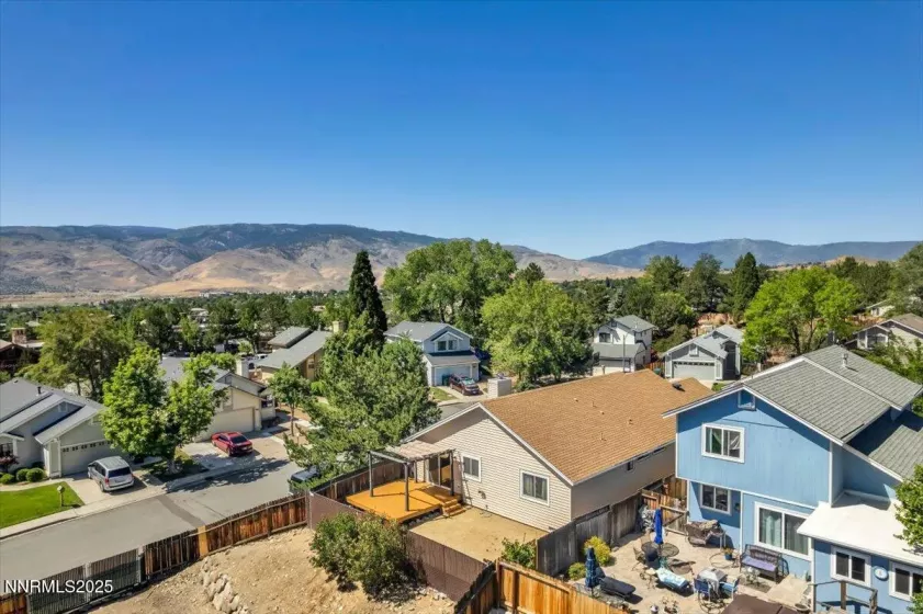 1770 Amarak, Reno, Nevada 89523, 3 Bedrooms Bedrooms, ,2 BathroomsBathrooms,Residential,Residential,Amarak,250054483