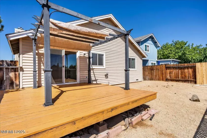 1770 Amarak, Reno, Nevada 89523, 3 Bedrooms Bedrooms, ,2 BathroomsBathrooms,Residential,Residential,Amarak,250054483