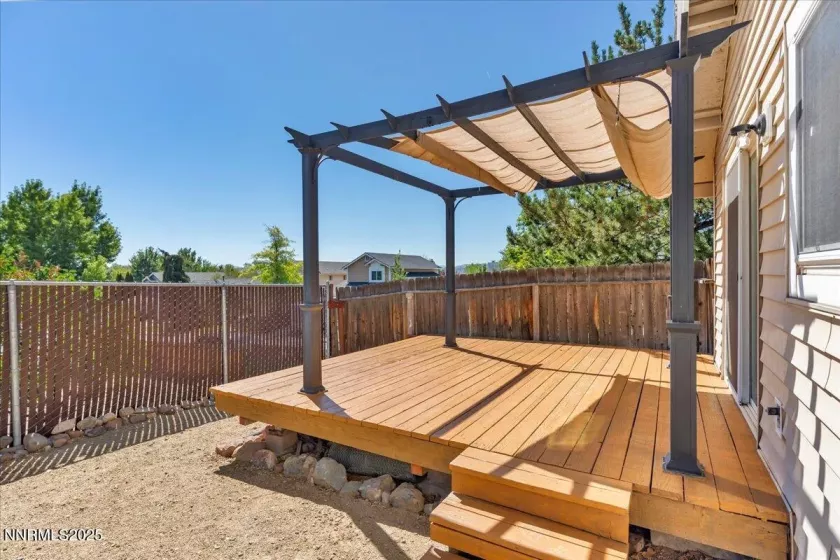 1770 Amarak, Reno, Nevada 89523, 3 Bedrooms Bedrooms, ,2 BathroomsBathrooms,Residential,Residential,Amarak,250054483