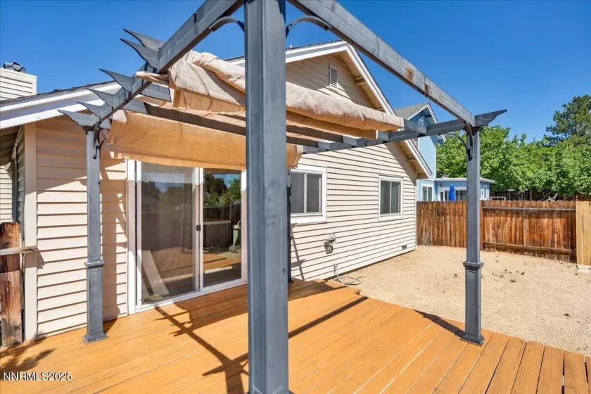 1770 Amarak, Reno, Nevada 89523, 3 Bedrooms Bedrooms, ,2 BathroomsBathrooms,Residential,Residential,Amarak,250054483