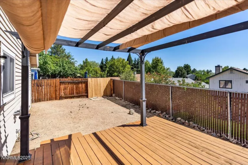 1770 Amarak, Reno, Nevada 89523, 3 Bedrooms Bedrooms, ,2 BathroomsBathrooms,Residential,Residential,Amarak,250054483