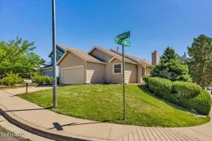 1770 Amarak, Reno, Nevada 89523, 3 Bedrooms Bedrooms, ,2 BathroomsBathrooms,Residential,Residential,Amarak,250054483
