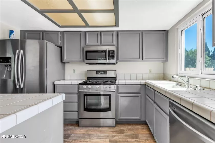1770 Amarak, Reno, Nevada 89523, 3 Bedrooms Bedrooms, ,2 BathroomsBathrooms,Residential,Residential,Amarak,250054483