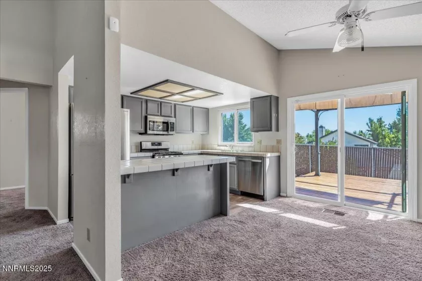 1770 Amarak, Reno, Nevada 89523, 3 Bedrooms Bedrooms, ,2 BathroomsBathrooms,Residential,Residential,Amarak,250054483