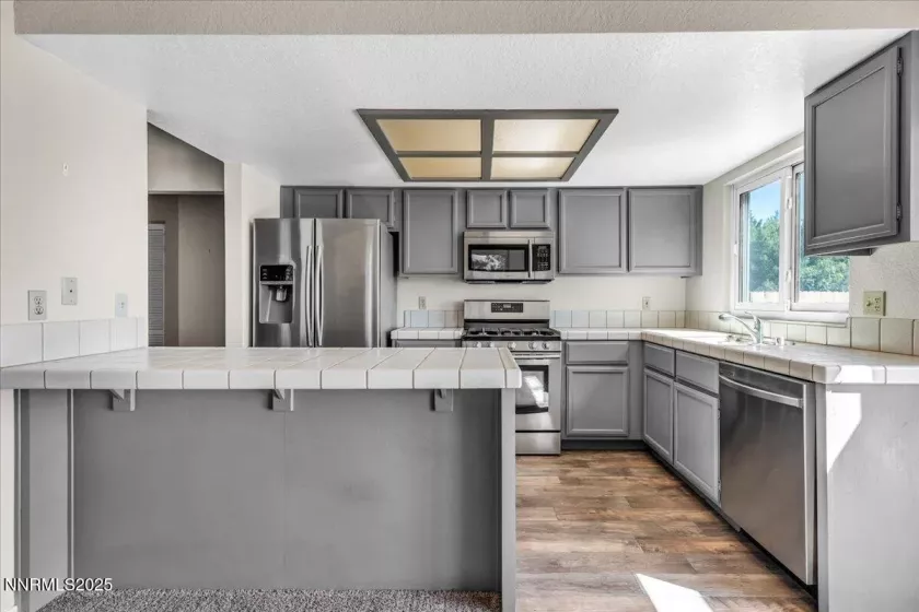 1770 Amarak, Reno, Nevada 89523, 3 Bedrooms Bedrooms, ,2 BathroomsBathrooms,Residential,Residential,Amarak,250054483