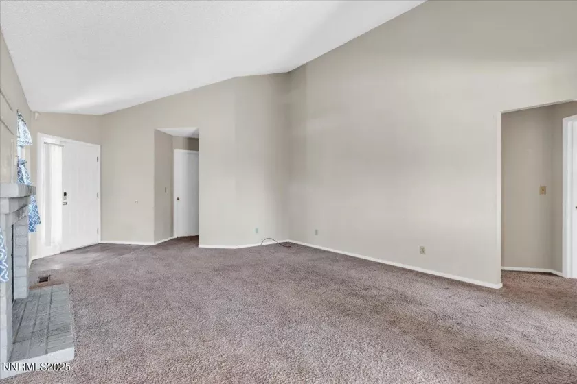 1770 Amarak, Reno, Nevada 89523, 3 Bedrooms Bedrooms, ,2 BathroomsBathrooms,Residential,Residential,Amarak,250054483