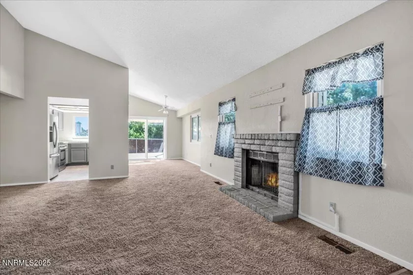 1770 Amarak, Reno, Nevada 89523, 3 Bedrooms Bedrooms, ,2 BathroomsBathrooms,Residential,Residential,Amarak,250054483