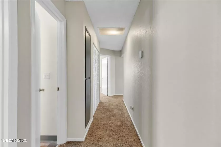 1770 Amarak, Reno, Nevada 89523, 3 Bedrooms Bedrooms, ,2 BathroomsBathrooms,Residential,Residential,Amarak,250054483