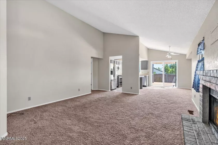1770 Amarak, Reno, Nevada 89523, 3 Bedrooms Bedrooms, ,2 BathroomsBathrooms,Residential,Residential,Amarak,250054483